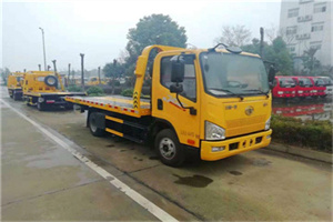 中卫附近24小时救援车电话