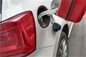 中卫24小时救援车收费标准