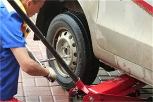 中卫附近拖车24小时服务热线电话