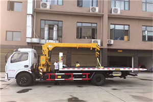 中卫附近汽车轮胎更换