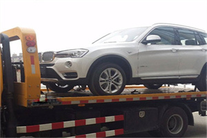 中卫拖车24小时服务电话