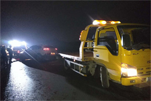 中卫24小时车辆搭电联系电话