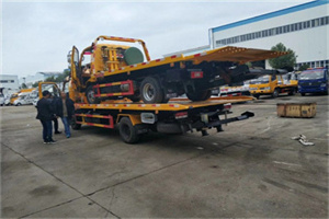 中卫同城汽车补胎