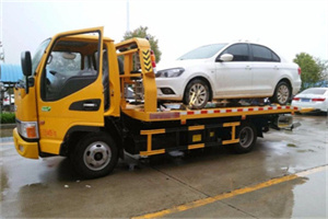 中卫附近拖车救援24小时服务热线