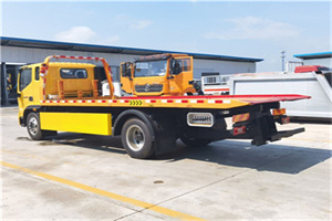 中卫附近吊车电话